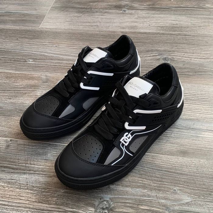 Dolce & Gabbana мъжки кецове 44 размер