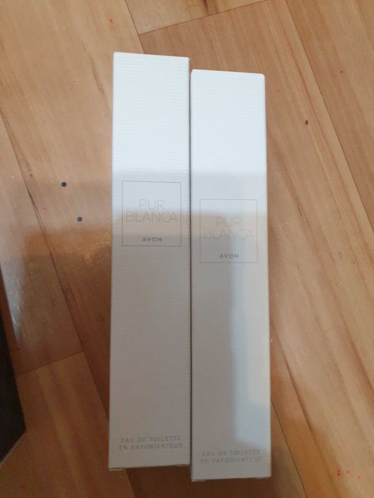 Наборы подарочные