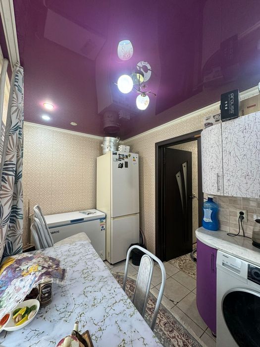 Продам 3хком.Срочно.Дешево