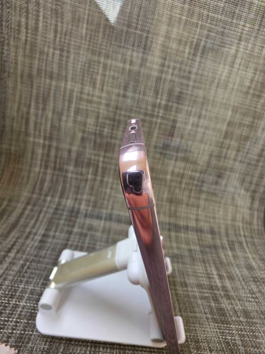 Samsung galaxy 23 plus