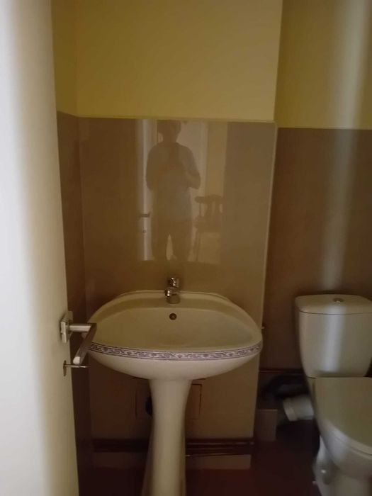 Inchiriez Apartament 3 camere, 85 m², 2 băi, 2 balcoane – Timișoara | 450 €/lună | Direct proprietar