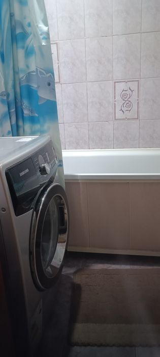 Сдам 2 -ком квартиру