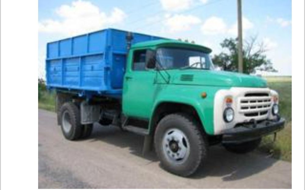 песок,балласт,щебень(белогорк