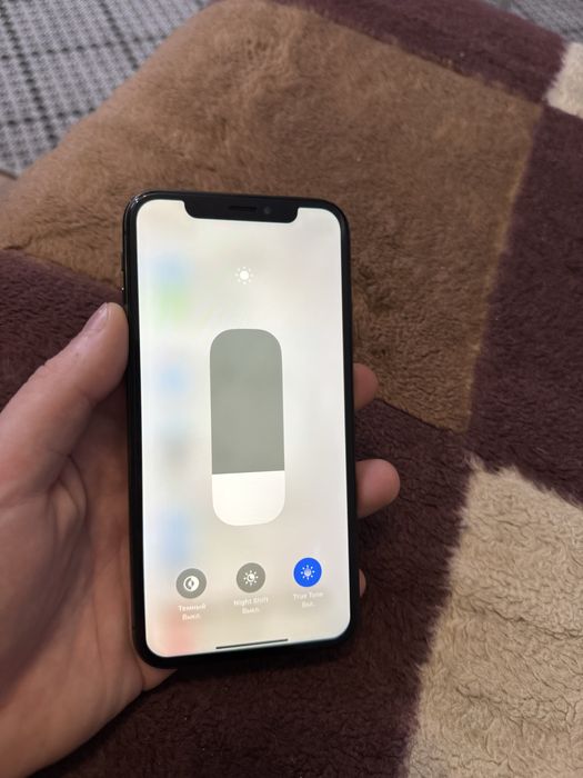 Iphone Xs 64gb Айфон Хс 64гб