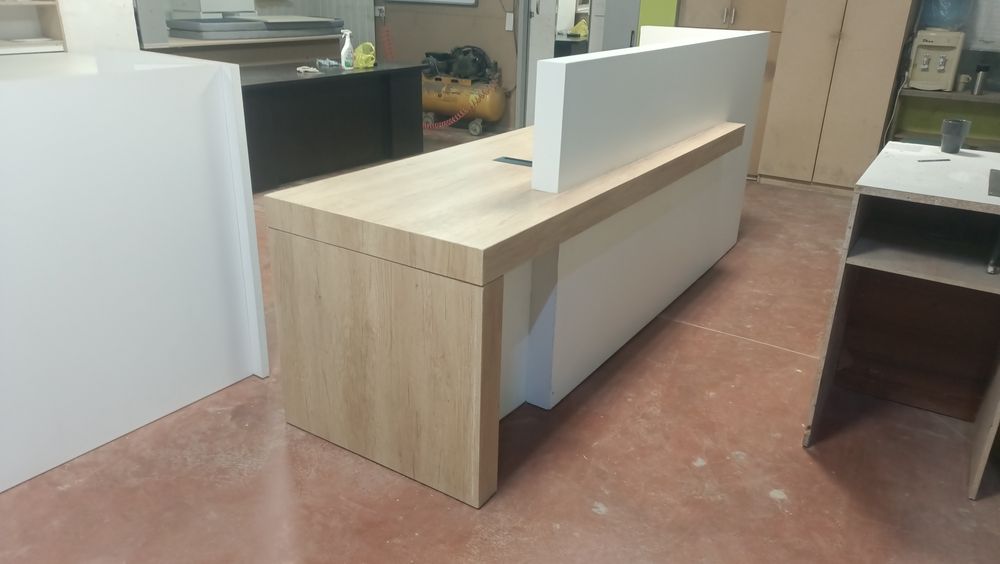 Ресепшн в Алматы