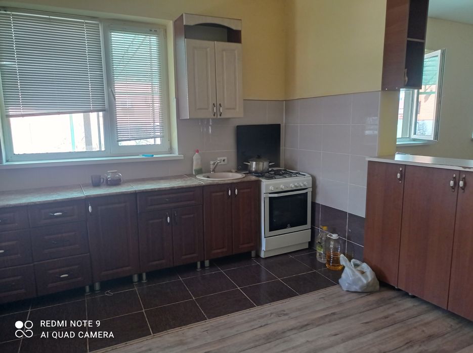 продам дом мкр Самал