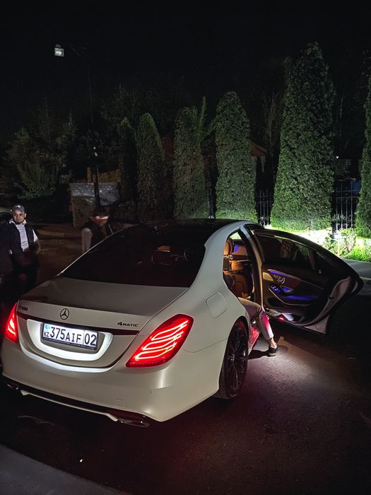 Аренда Прокат авто