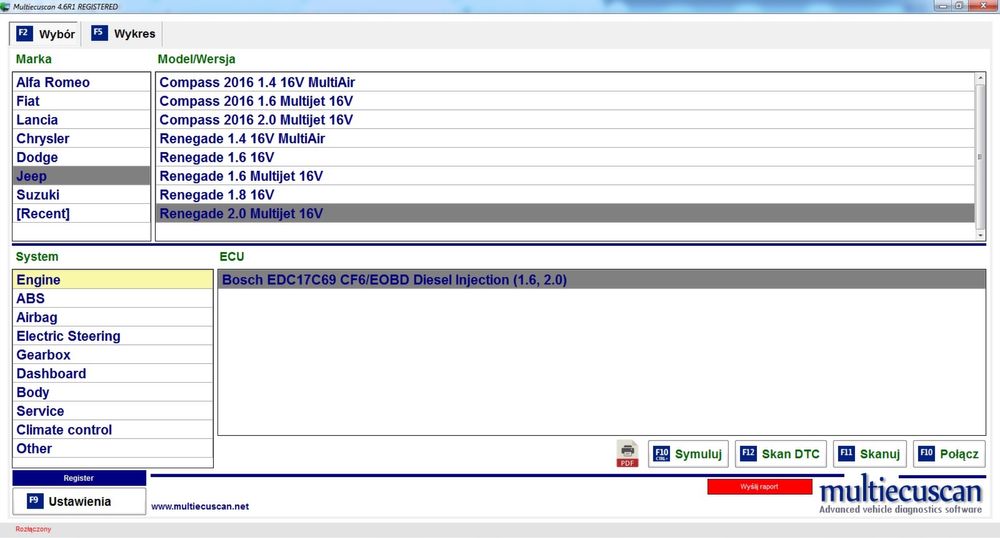 ‼️Диагностика на автомобили