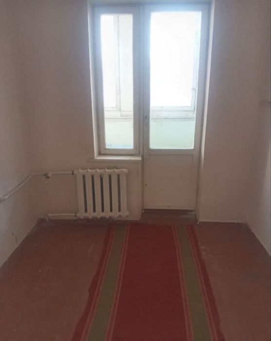 Ijaraga Yujnidan  1mln700 so'm  2 xona