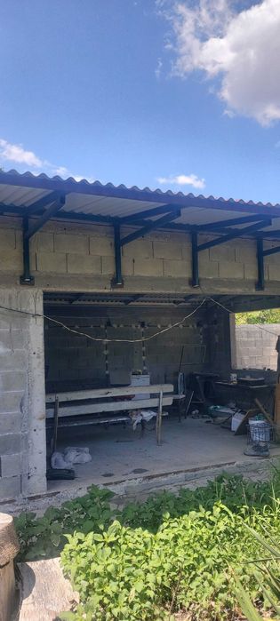 Продава се Къща в Стара Загора, Аязмото - 94 кв.м за 1682 €/кв.м - Снимка #3