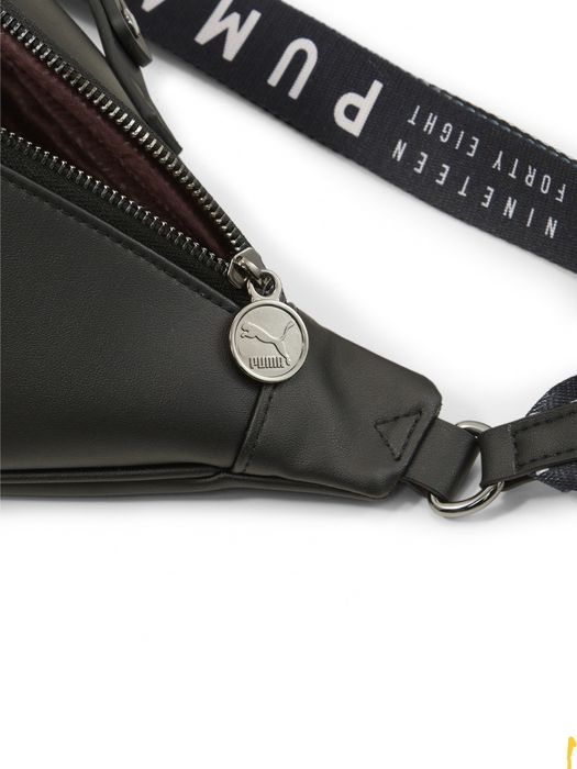 Puma поясная сумка оригинал