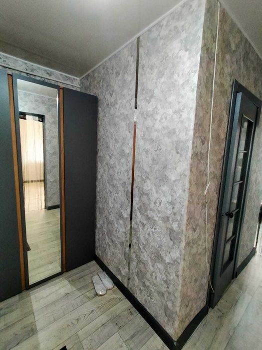 1-комн. квартира, 30м²
