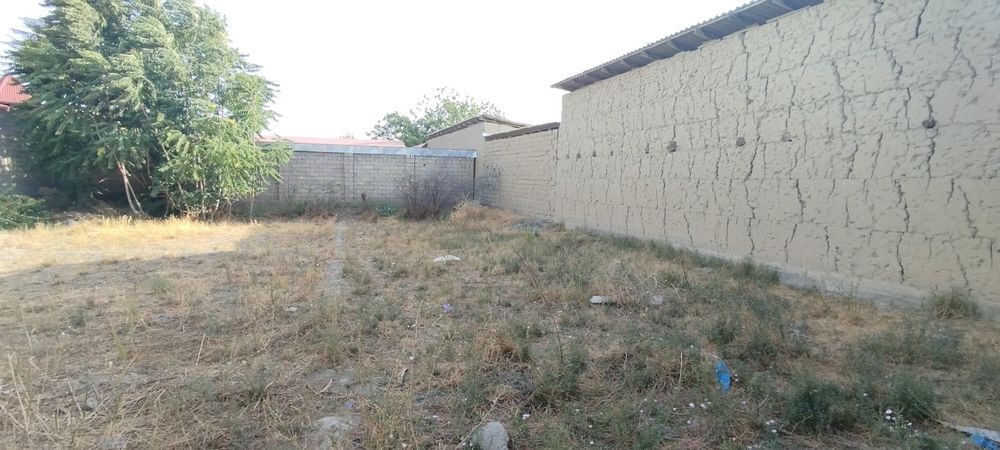 Продается земельный участок 

---

Продаётся земельный участок — 5.5 с