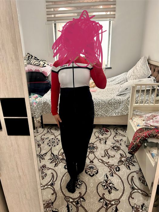 Домашняя одежда каждая по 100 000 сум