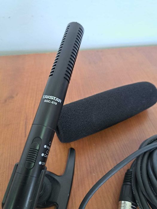 Пропеллеры DJI Phantom 4Pro+V2.0,RemoteControllerStrap P3/P4/Inspire1