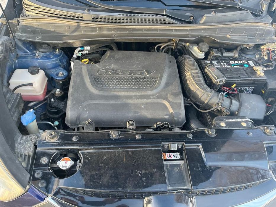 Срочно продаю машина очень хороший