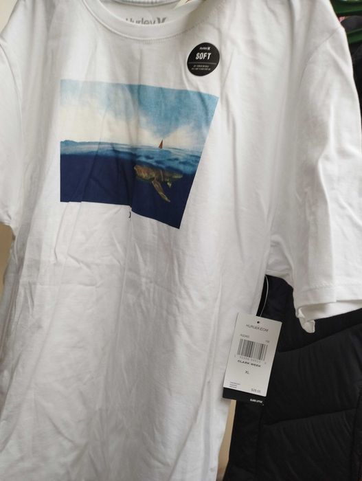 Оригинал мужские джинсы