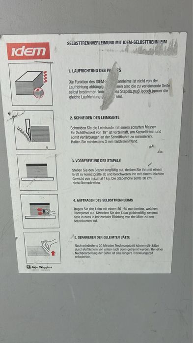 Профессиональное оборудование