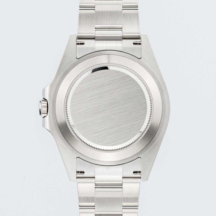 Rolex Explorer II 42mm 226570 „Polar”