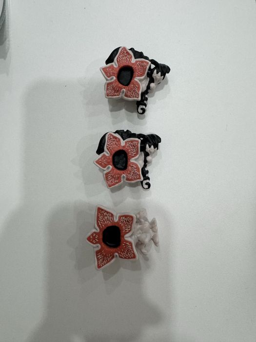 Продам фигурки по 500 тенге