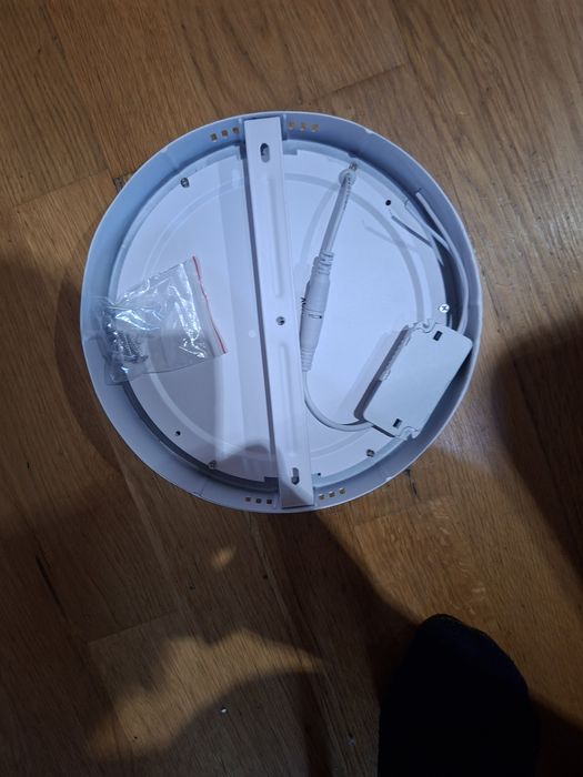 Aplică leb PANEL LAMP