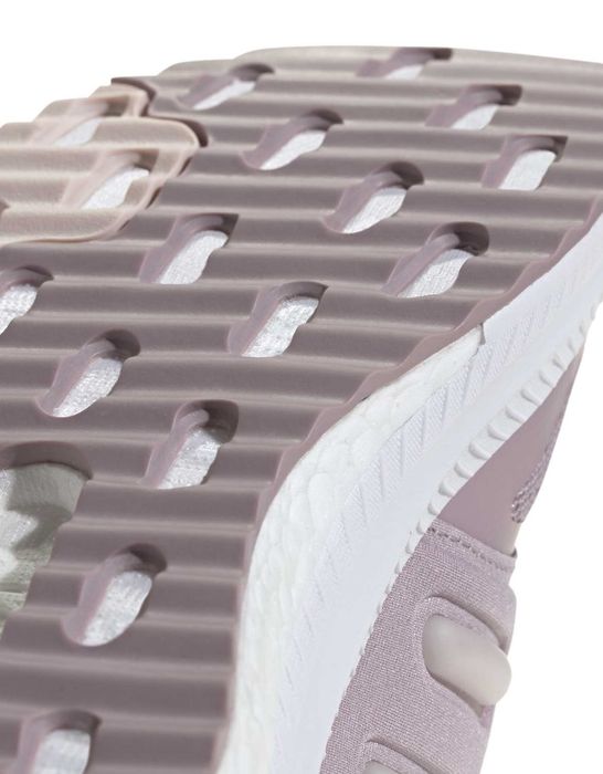 Обувки adidas x_prlphase