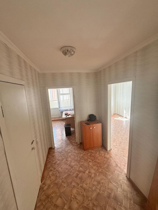 Сдам 1 ком квартиру