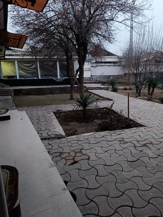 Ракат махалла Уй сотилади