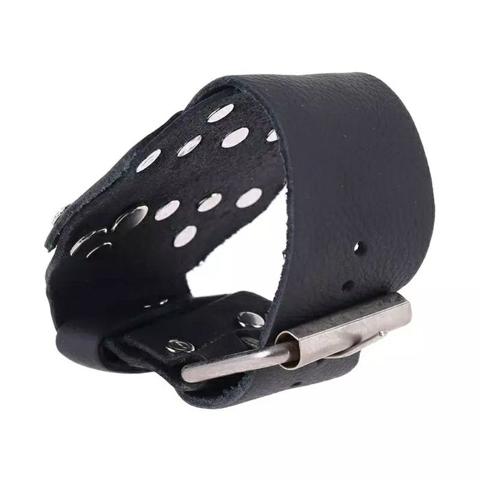 Bratara fixare prindere mulineta pescuit vanatoare cu sageti