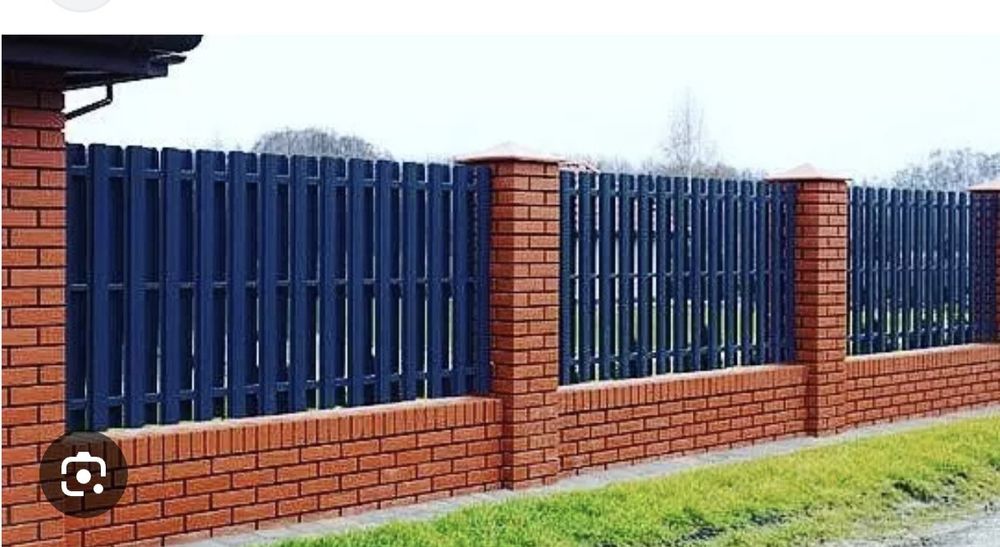 Бригада из Узбекистана,Строим Дом