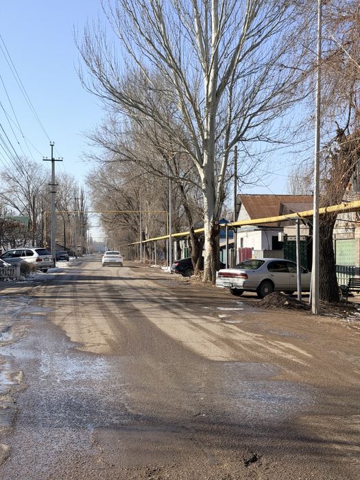 Сдам помещение в аренду