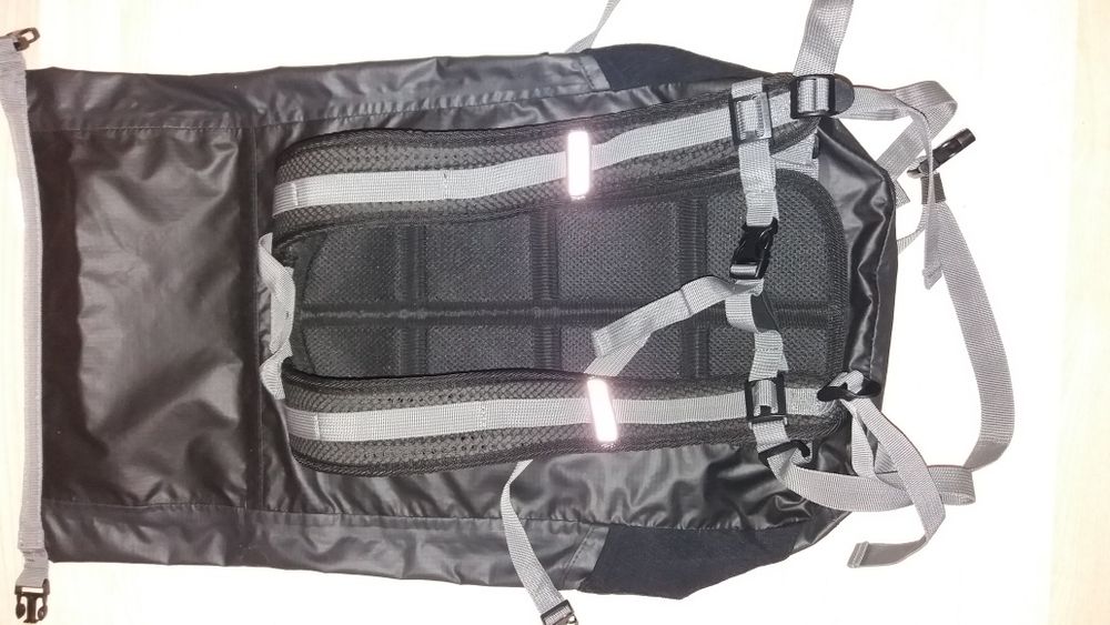Rucsac Cox Swain 15 L