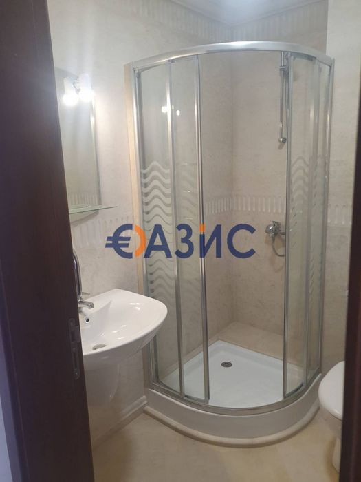 Продава се Къща в Созопол - 176 кв.м за 1932 €/кв.м - Снимка #13