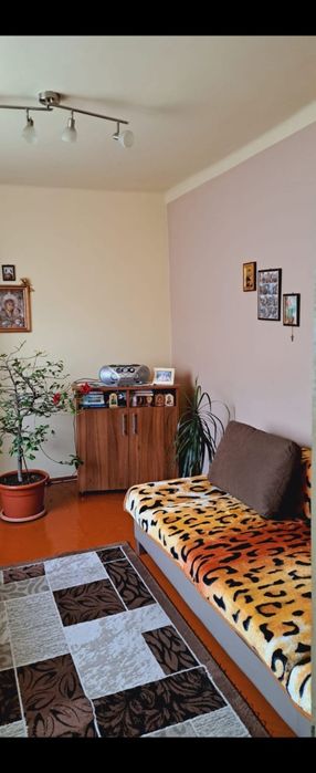 Vand casa in Ghiroda