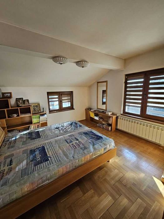 Продава се Къща в София, Гео Милев - 405 кв.м за 2963 €/кв.м - Снимка #14