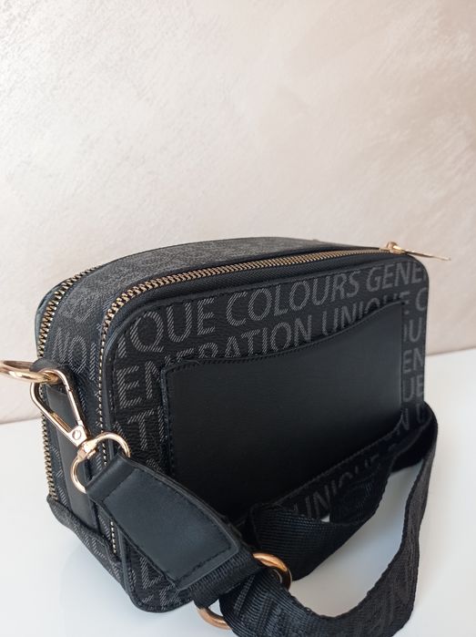 Дамски малка чанта