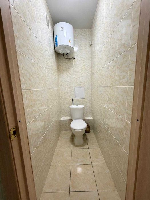 продажа квартиры