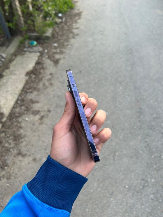 Айфон 14 про 256 GB Идеал