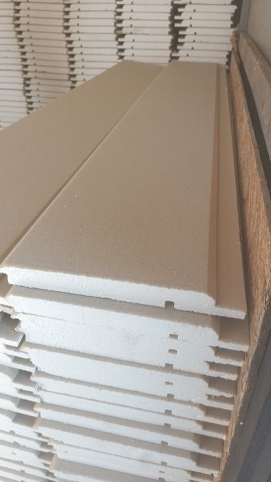 газель газель бизнес