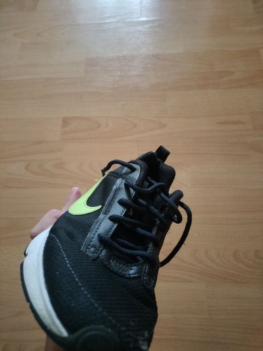 Nike Air max mărime 37,5