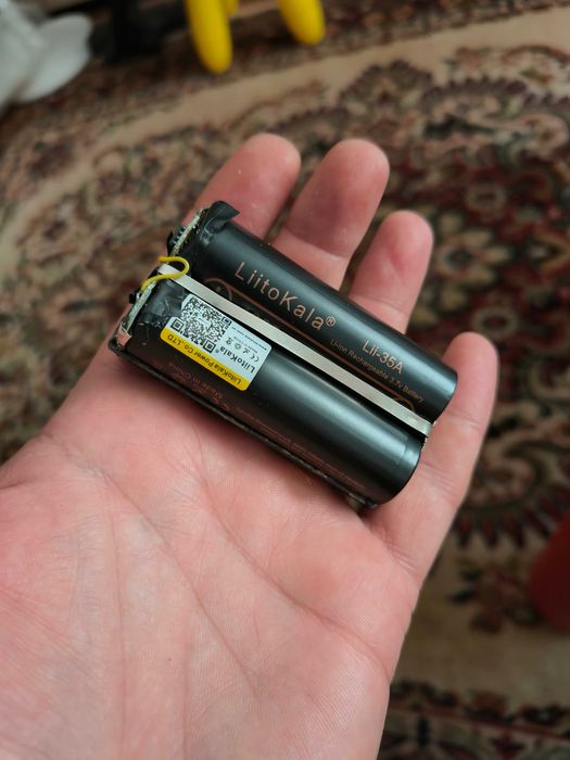 Tester Validator NT900 rețea UTP/Coaxial/RJ11/electric