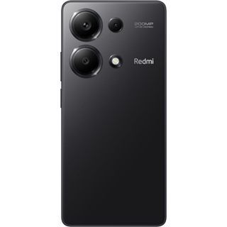 Redmi note 13 pro в отличном состоянии
