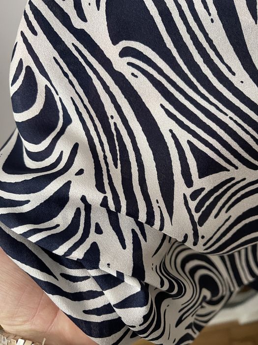 Bluza Escada , matase si triacetat