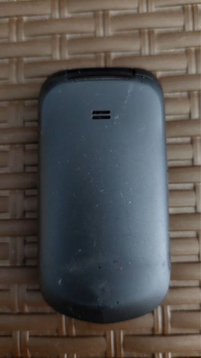 Samsung Gusto Verizon 2