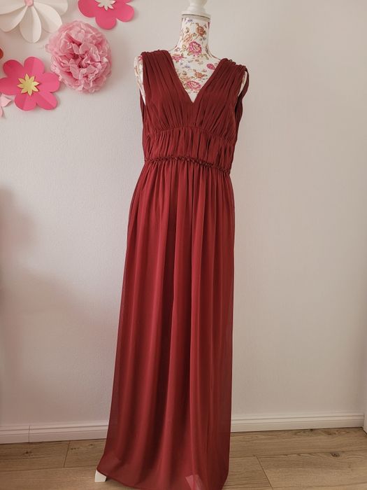 Rochii elegante H&M/ Mango/ Nifty,   34/ 36