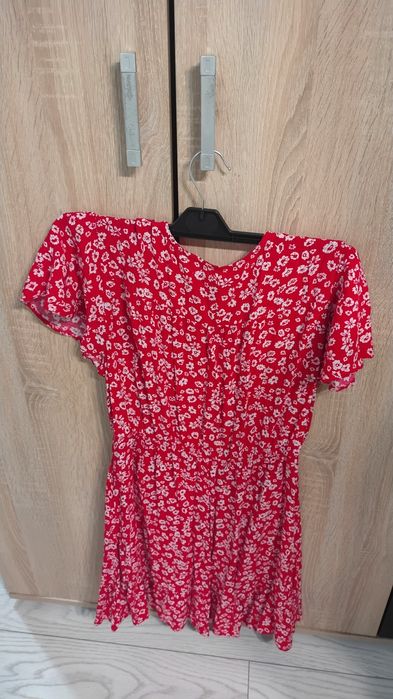 Rochie Amisu de vara