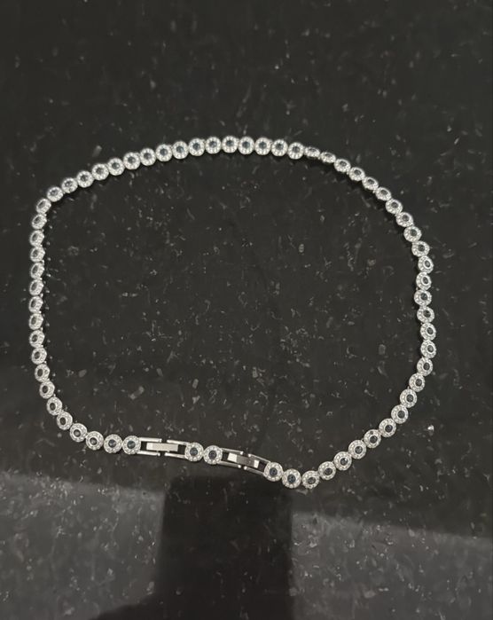 Lant Swarosky & Ceas Swarosky