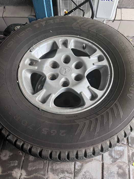 Продам диски R16