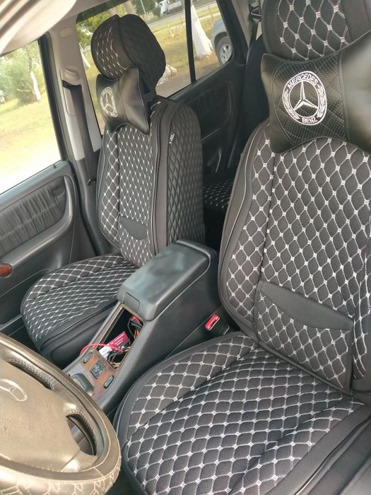 Продам автомобиль