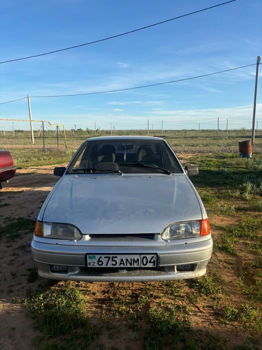 Ваз2115-/-/-/-/-/